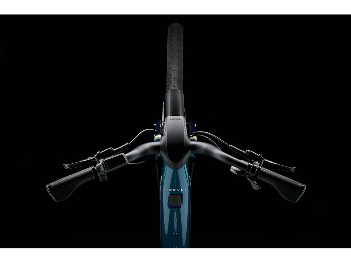 Trek Verve+ 2 Lowstep 2024-2026 — product view 31