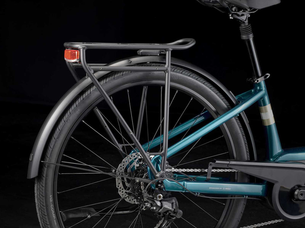 Trek Verve+ 2 Lowstep 2024-2026 — product view 33