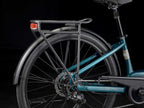 Trek Verve+ 2 Lowstep 2024-2026 — product view 33