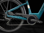 Trek Verve+ 2 Lowstep 2024-2026 — product view 35