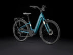 Trek Verve+ 2 Lowstep 2024-2026 — product view 25