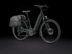 Trek Verve+ 3 Lowstep 2026 — product view 12