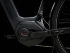Trek Verve+ 3 Lowstep 2026 — product view 4