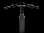 Trek Verve+ 3 Lowstep 2026 — product view 7