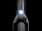 Trek Verve+ 3 Lowstep 2026 — product view 8