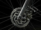 Trek Verve+ 3 Lowstep 2026 — product view 10