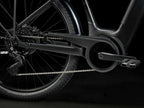 Trek Verve+ 3 Lowstep 2026 — product view 11