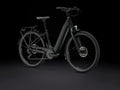 Trek Verve+ 3 Lowstep 2026 — product view 1