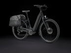 Trek Verve+ 3 Lowstep 2026 — product view 24
