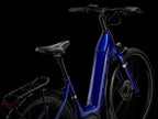 Trek Verve+ 3 Lowstep 2026 — product view 15