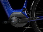 Trek Verve+ 3 Lowstep 2026 — product view 16