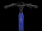 Trek Verve+ 3 Lowstep 2026 — product view 19