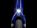 Trek Verve+ 3 Lowstep 2026 — product view 20
