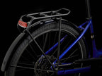 Trek Verve+ 3 Lowstep 2026 — product view 21
