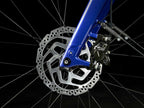 Trek Verve+ 3 Lowstep 2026 — product view 22