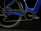 Trek Verve+ 3 Lowstep 2026 — product view 23