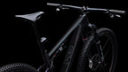 S-Works Epic 8 EVO - SRAM XX SL AXS, RockShox Ultimate (2026) — Gloss Carbon / Green to Purple Viavi Fade / Brushed Liquid Metal — detail 110