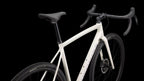 Crux DSW Comp - SRAM Apex XPLR (2025) — Gloss Birch/Clay — detail 40
