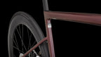 S-Works Tarmac SL8 – SRAM RED AXS (2025) — Gloss Solidity/Red to Black Pearl/Metallic White Silver — detail 60