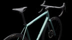 S-Works Aethos 2 - Shimano Dura-Ace Di2 (2026) — Gloss Premium Fjord Metallic / Dolomite Metallic — detail 100
