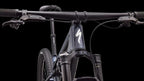 Epic 9 Pro (2027) — Gloss Carbon / Chaos Glitter Pearl / Chrome — detail 50
