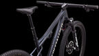 Epic 9 Pro (2027) — Gloss Carbon / Chaos Glitter Pearl / Chrome — detail 40