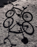sixthreezero In The Barrel 21 Speed Beach Cruiser Bike — product view 74