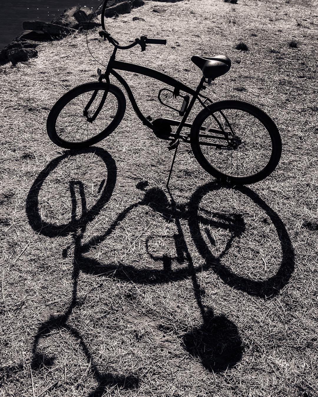 sixthreezero In The Barrel 21 Speed Beach Cruiser Bike — product view 74