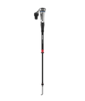 RockShox Damper Kit Sid 35 Flight Attendant Upgrade Kit — image 1