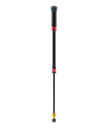 RockShox Damper Kit Pike C2 Charger 3.1 RC2 — image 1