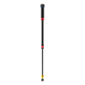 RockShox Damper Kit Lyrik E1 Charger 3.2 RC2 — image 1