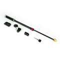 RockShox Damper Kit Zeb Flight Attendant Upgrade Kit — image 1