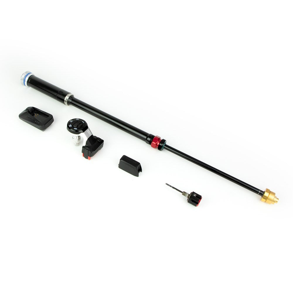 RockShox Damper Kit Zeb Flight Attendant Upgrade Kit — image 1