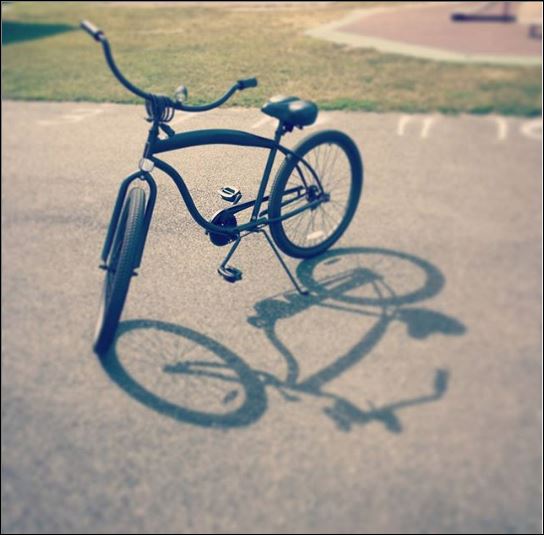 sixthreezero In The Barrel 21 Speed Beach Cruiser Bike — product view 75