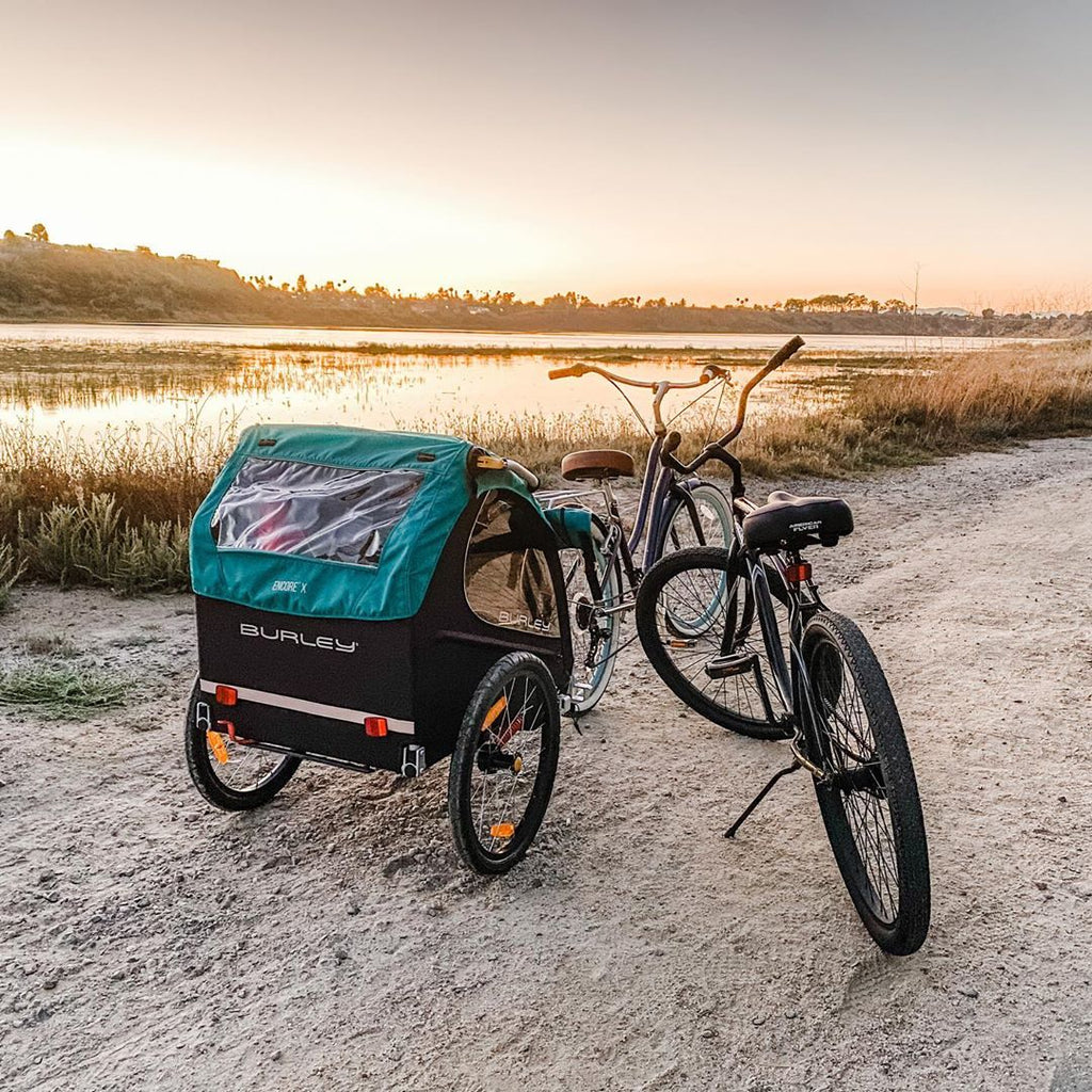 sixthreezero EVRYjourney Women's 26" 500W 7 Speed Electric Hybrid Bicycle — product view 99