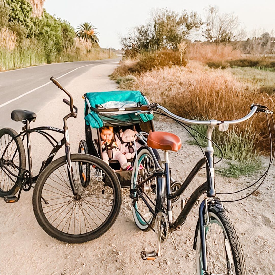 sixthreezero EVRYjourney Women's 26" 500W 7 Speed Electric Hybrid Bicycle — product view 100
