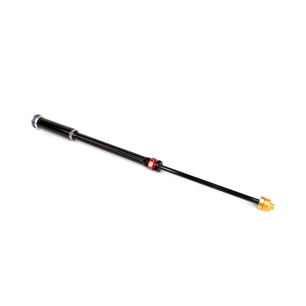RockShox Damper Kit Lyrik D2 Flight Attendant — image 1