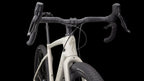 Turbo Creo 2 Expert - SRAM Rival / GX Eagle AXS (2024) — Gloss Black Pearl Birch Black Pearl Speckle — detail 50