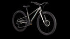 Riprock 24 (2026) — Gloss Smoke / Fjord Metallic — detail 20