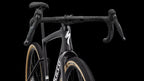 Crux 5 Comp - SRAM Rival XPLR (2027) — Obsidian Metallic/Dune White — detail 50
