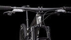 Epic 8 Expert - SRAM GX AXS, RockShox Select+ (2024) — Gloss Carbon/Black Pearl White — detail 50