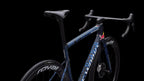 S-Works Tarmac SL8 LTD - Red Bull 2025 TdF (2026) — Red Bull Bora, Blue — detail 110
