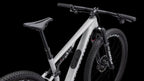 Epic 8 Expert - SRAM GX AXS, RockShox Select+ (2026) — Gloss Dolomite Metallic / Obsidian — detail 40