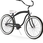 sixthreezero In The Barrel 21 Speed Beach Cruiser Bike — product view 77