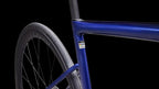 Tarmac SL8 Expert - Shimano Ultegra Di2 (2026) — Gloss Blue Majesty Metallic / Dolomite Metallic — detail 60