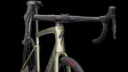 Tarmac SL7 Comp - Shimano 105 Di2 (2024) — Gloss Metallic Spruce / Metallic Midnight Shadow — detail 50