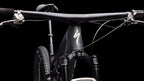 S-Works Epic 9 Ultralight LTD (2027) — Satin Carbon / Silver Foil — detail 120