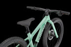 Riprock 20 (2023) — Gloss Oasis / Black — detail 40