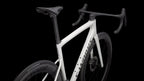 S-Works Tarmac SL8 - Shimano Dura-Ace Di2 (2024) — Satin Fog Tint / Green Ghost Pearl / Red Ghost Pearl Fade — detail 110