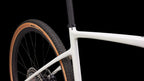 Diverge 4 Pro - SRAM Force XPLR (2027) — Dune White/Burnt Gold — detail 60